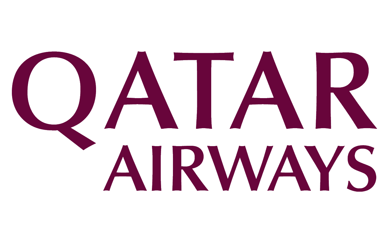 Qatar Airways